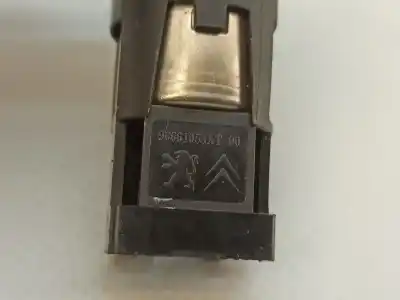 İkinci el araba yedek parçası çakmak için peugeot 207/207+ (wa_, wc_) 1.4 hdi oem iam referansları 96661053xt  