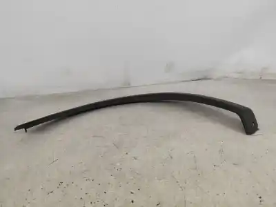 Автозапчастина б/у передня права колесна арка для opel corsa c (x01) 1.7 dti (f08 f68) посилання на oem iam   