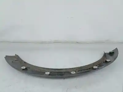 Автозапчасти б/у передняя правая колесная арка за mini mini (r50, r53) cooper ссылки oem iam   