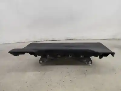 Автозапчастина б/у колінний подушка безпеки для toyota auris ranchera familiar (_e18_) 1.4 d-4d (nde180_) посилання на oem iam 0589p1000297  