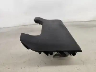 Автозапчастина б/у колінний подушка безпеки для toyota auris ranchera familiar (_e18_) 1.4 d-4d (nde180_) посилання на oem iam 0589p1000297  