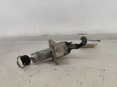 Pezzo di ricambio per auto di seconda mano Interruttore Di Avviamento per HONDA MTX MTX 80 (HD06) Gasolina 2024 Riferimenti OEM IAM 4 FIOS  