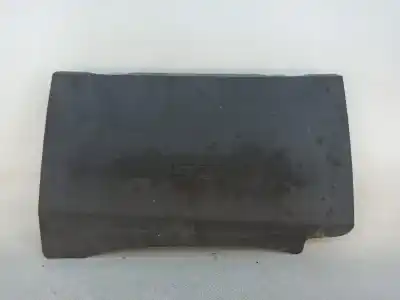 Peça sobressalente para automóvel em segunda mão airbag de joelho por fiat 500 (312_) 1.2 (312axa1a) referências oem iam 735452886