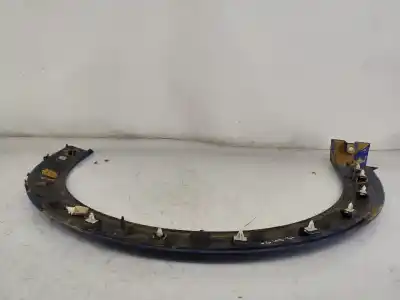 Second-hand car spare part front right wheel arch for ford puma (j2k, cf7) 1.0 ecoboost mhev híbrido (gasolina) 2021 5p oem iam references   