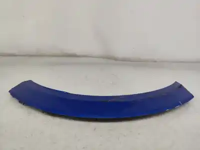 Second-hand car spare part front right wheel arch for ford puma (j2k, cf7) 1.0 ecoboost mhev híbrido (gasolina) 2021 5p oem iam references   