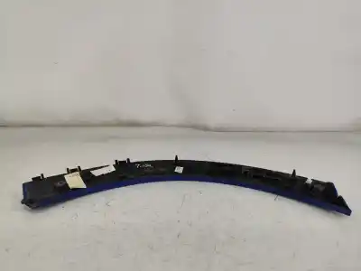 Second-hand car spare part front right wheel arch for ford puma (j2k, cf7) 1.0 ecoboost mhev híbrido (gasolina) 2021 5p oem iam references   