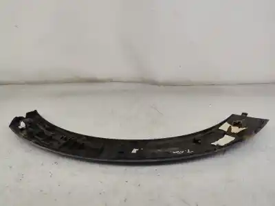 Second-hand car spare part front right wheel arch for ford puma (j2k, cf7) 1.0 ecoboost mhev híbrido (gasolina) 2021 5p oem iam references   