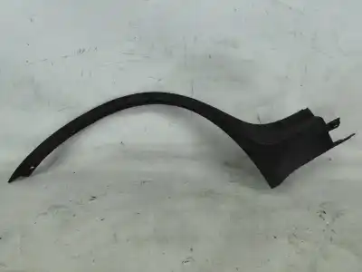 Peça sobressalente para automóvel em segunda mão  por BMW X5 (E53)  Referências OEM IAM   