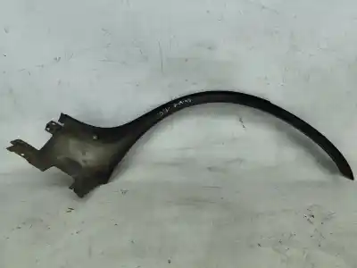 Peça sobressalente para automóvel em segunda mão cave de roda dianteira direita por bmw x5 (e53) 3.0d referências oem iam   