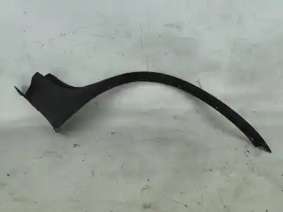 Peça sobressalente para automóvel em segunda mão  por BMW X5 (E53)  Referências OEM IAM   