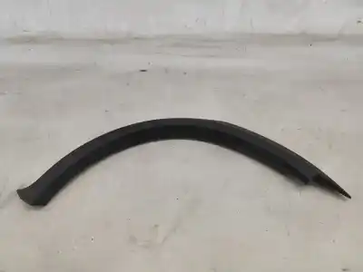 Second-hand car spare part front right wheel arch for rover streetwise fastback 1.4 oem iam references 
