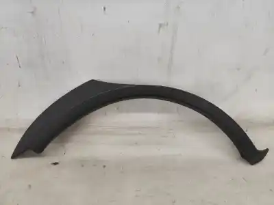 Second-hand car spare part front right wheel arch for rover streetwise fastback 1.4 oem iam references 