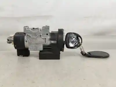 Pezzo di ricambio per auto di seconda mano INTERRUTTORE DI AVVIAMENTO per OPEL COMBO FURGONETA/MONOVOLUMEN (71_)  Riferimenti OEM IAM 24418928  