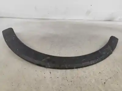 Автозапчастина б/у  для OPEL CORSA  Посилання на OEM IAM   