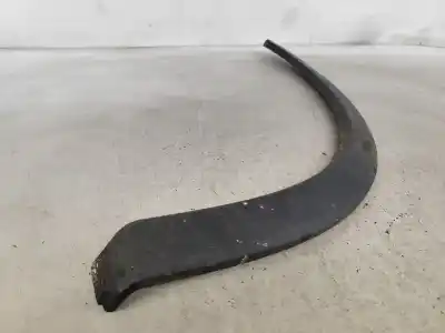 Автозапчастина б/у передня права колесна арка для opel corsa c 1.3 16v cdti cat (z 13 dt / ln9) посилання на oem iam   