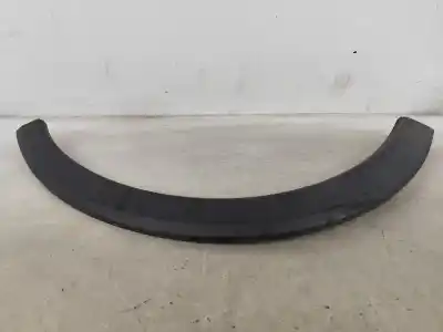 Автозапчастина б/у  для OPEL CORSA  Посилання на OEM IAM   