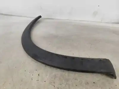 Piesă de schimb auto la mâna a doua aparatoare roti fatã dreapta pentru opel corsa c 1.3 16v cdti cat (z 13 dt / ln9) referințe oem iam   