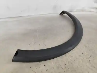 Piesă de schimb auto la mâna a doua aparatoare roti fatã dreapta pentru opel corsa c 1.3 16v cdti cat (z 13 dt / ln9) referințe oem iam   