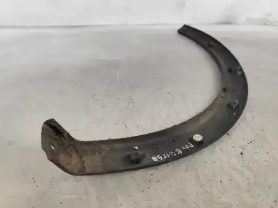 Piesă de schimb auto la mâna a doua aparatoare roti fatã dreapta pentru opel corsa c 1.3 16v cdti cat (z 13 dt / ln9) referințe oem iam   