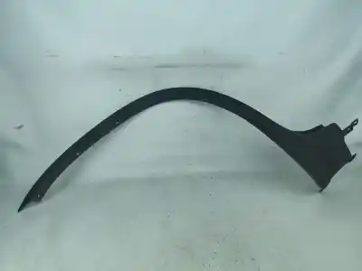 Peça sobressalente para automóvel em segunda mão  por BMW X5 (E53)  Referências OEM IAM   