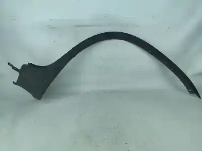 Peça sobressalente para automóvel em segunda mão  por BMW X5 (E53)  Referências OEM IAM   