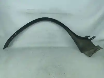 Peça sobressalente para automóvel em segunda mão cave de roda dianteira direita por bmw x5 (e53) 3.0d referências oem iam   