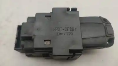 Second-hand car spare part ignition switch for bmw 1 (e87) 118 d oem iam references 695471709  