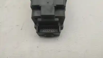 Second-hand car spare part ignition switch for bmw 1 (e87) 118 d oem iam references 695471709  