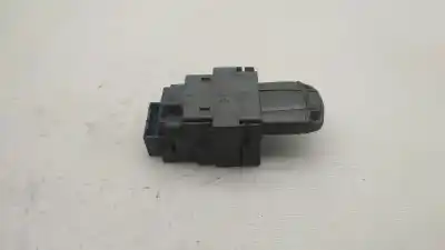 Second-hand car spare part ignition switch for bmw 1 (e87) 118 d oem iam references 695471709  