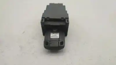 Second-hand car spare part ignition switch for bmw 1 (e87) 118 d oem iam references 695471709  