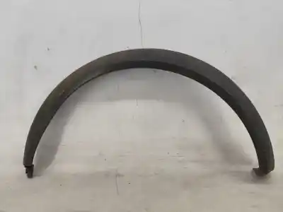 Pezzo di ricambio per auto di seconda mano passaruota anteriore destra per audi allroad c5 (4bh) 2.5 tdi quattro riferimenti oem iam 4z7853817