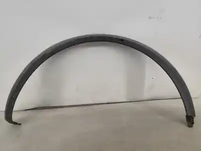 Pezzo di ricambio per auto di seconda mano passaruota anteriore destra per audi allroad c5 (4bh) 2.5 tdi quattro riferimenti oem iam 4z7853818