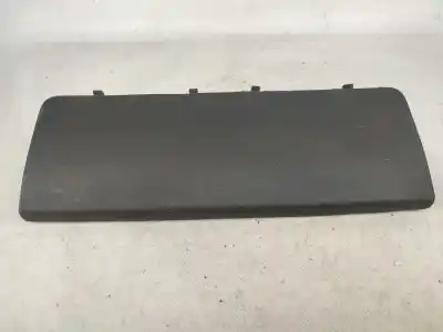 Автозапчасти б/у коленный airbag за land rover range rover evoque (l538) 2.0 d 4x4 ссылки oem iam bj32042a00ac8pvj