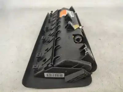 Автозапчастина б/у колінний подушка безпеки для land rover range rover evoque (l538) 2.0 d 4x4 посилання на oem iam bj32042a00ac8pvj  