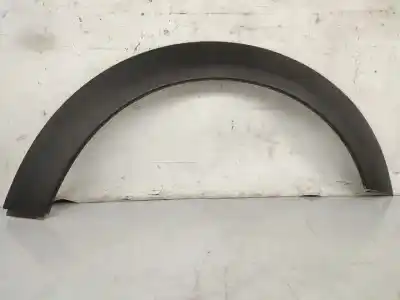 İkinci el araba yedek parçası  için MINI MINI (R56)  OEM IAM referansları   