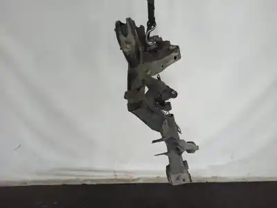 Peça sobressalente para automóvel em segunda mão subchassi traseiro por bmw 1 (e87) 118 d referências oem iam   