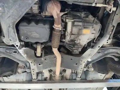 İkinci el araba yedek parçası ön Yardimci şasi̇ için MINI MINI (R56) Cooper OEM IAM referansları   