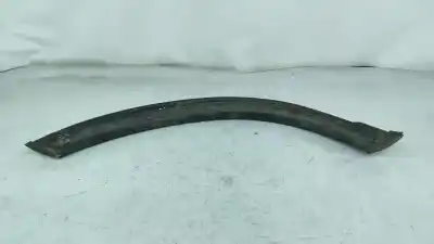 Автозапчасти б/у передняя правая колесная арка за ssangyong musso (fj) 2.3 tdic tracã§ã£o integral ссылки oem iam   