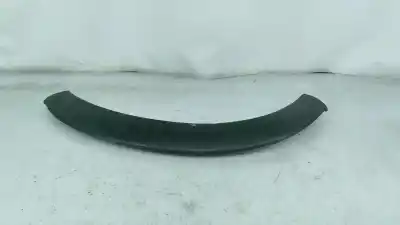 Автозапчасти б/у передняя правая колесная арка за ssangyong musso (fj) 2.3 tdic tracã§ã£o integral ссылки oem iam   