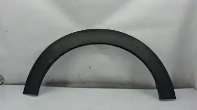 Автозапчасти б/у передняя правая колесная арка за citroen c4 cactus van (0b_, 0p_) bluehdi 100 ссылки oem iam 
