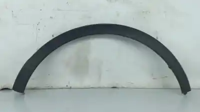 Second-hand car spare part front right wheel arch for renault captur j5_, h5_ 0.9 tce 90 oem iam references 788a38847r