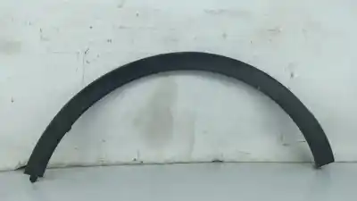 Second-hand car spare part front right wheel arch for renault captur j5_, h5_ 0.9 tce 90 oem iam references 788a20643r