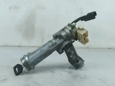 Second-hand car spare part Ignition Switch for TOYOTA COROLLA COMPACT (_E10_) 2.0 D (CE100_) OEM IAM references   