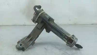 Peça sobressalente para automóvel em segunda mão comutador de ignição por toyota corolla compact (_e10_) 2.0 d (ce100_) referências oem iam   