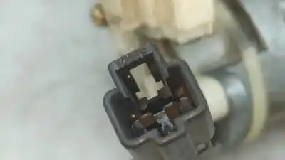 Peça sobressalente para automóvel em segunda mão comutador de ignição por toyota corolla compact (_e10_) 2.0 d (ce100_) referências oem iam   