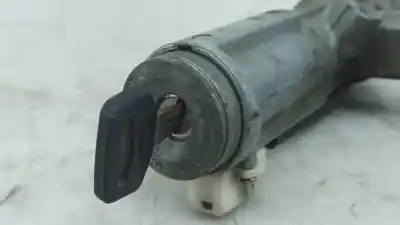 Peça sobressalente para automóvel em segunda mão comutador de ignição por toyota corolla compact (_e10_) 2.0 d (ce100_) referências oem iam   