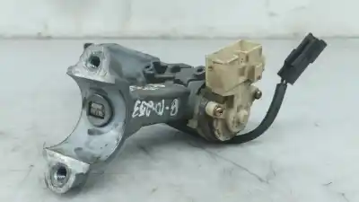 Peça sobressalente para automóvel em segunda mão comutador de ignição por toyota corolla compact (_e10_) 2.0 d (ce100_) referências oem iam   