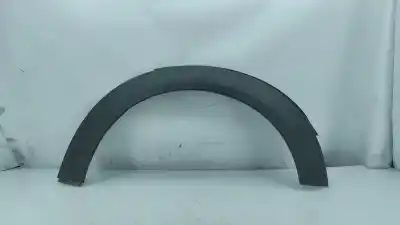 Автозапчастина б/у передня права колесна арка для mini mini (r56) one посилання на oem iam 