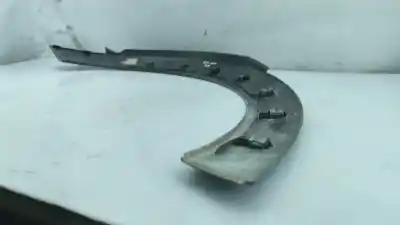 Автозапчастина б/у передня права колесна арка для mini mini (r56) one посилання на oem iam   