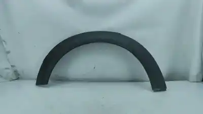 Автозапчастина б/у передня права колесна арка для mini mini (r56) one посилання на oem iam 